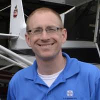 Aaron Oster Email & Phone Number