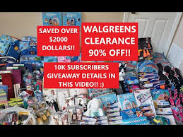 Use code made4yourbiz to get 50. Walgreens Graduation Announcements Coupon 05 2021