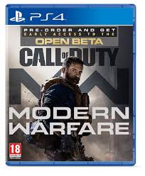 C.o.d.e revival challenge and battle doc pack. How To Get 15 Off The Price Of Call Of Duty Modern Warfare At Game Daily Record