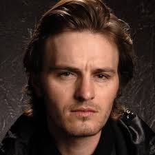 Watch Dug Up (2013) Full Movie Free Online