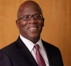 Dear American Baptist Family, On behalf of the MMBB Board of Managers, I am  pleased to share that Rev. Dr. Perry James Hopper has been appointed as the  next Chief Executive Officer