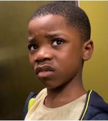 Addressing “Breaking silence about being bullied at Brandon High School in  Mississippi” This is the Point of view