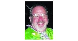 Joseph Perrault Jr. Obituary (1944-2024)