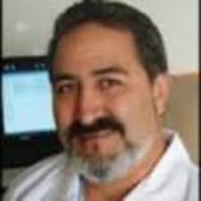 Dr. Malika Q Baig, MD