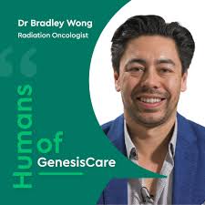 Today we'd like to shine a spotlight