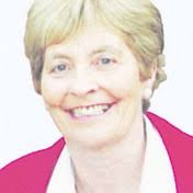 Hosty Family Obituaries