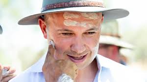 No let-up likely for Kean as environmental challenges keep mounting