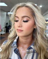 Thomas Styling Company