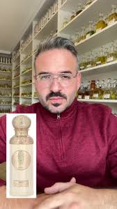 Hilal Perfumes: Discover Luxurious Fragrances