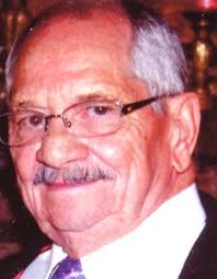 Picking-Treece-Bennet