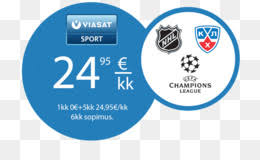 Uefa şampiyonlar ligi logo marka spor, cev şampiyonlar ligi, beyaz, metin, spor png. Uefa Sampiyonlar Ligi Logosu Marka Spor Cev Sampiyonlar Ligi Seffaf Png Goruntusu