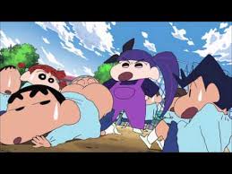 Crayon shin chan malay 28 may 2016. Shinchan Full Hd 2016