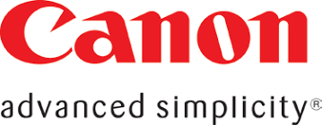 Check spelling or type a new query. Https Www Copiertrader Co Za Images Canon Ir C5030 Copier Brochure Pdf