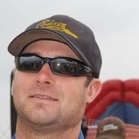 William (Billy) Josen