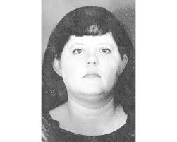 Alice Fry Obituary (1966