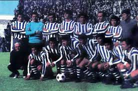 Cat 1969 El Nacional Talleres De Cordoba Club Atletico Talleres Futbol Argentino