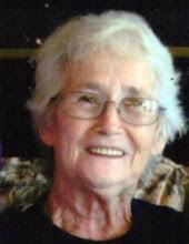 Lois Jean Newman Obituary June 3, 2019