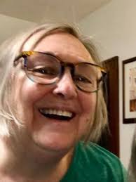 Dawn Werner Obituary