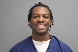 Offender Tracking Information System (OTIS)