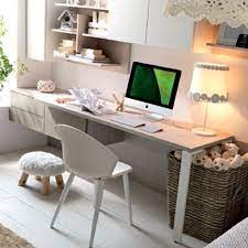 Scrivanie E Librerie Per Camerette Soluzioni Modulari Di Scrivanie E Librerie Per L Arredamento Delle Cameret Scrivania Libreria Camerette Scrivania Cameretta