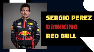 Durante los días pasados, 'checo' pérez ya había manejado la maquinaria de red bull racing al ponerse al volante de un rb15 en la pista de silverstone, solamente para sentir el vehículo. Sergio Perez To Red Bull Youtube