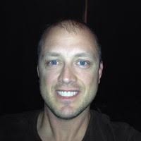 Levi Randolph-Roble Email & Phone Number