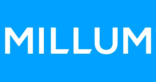 Get great results with our ai algorithms through renderforest online logo creation platform. Suppliers Millum