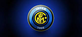 Antonio Cassano Hengkang Karena Diusir Antonio Cassano Yang Merupakan Penyerang Parma Mengungkapkan Bahwa Kehijra Inter Milan Milan Wallpaper Milan Football