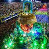 El lunes 24 y el martes 25 de febrero se desarrollarán los feriados del carnaval.se trata de un fin de semana largo inamovible que tiene como objetivo principal potenciar el turismo interno. 1