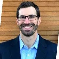 Ryan Cooney Email & Phone Number