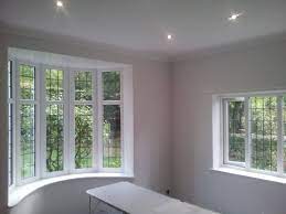Dulux White Mist Room Google Search Room Color Design Dulux White Mist Paint Colors For Living Room