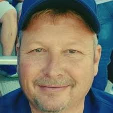 William Leslie (Les) Cooper Jr Obituary October 15, 2023