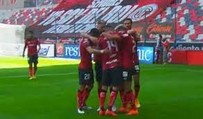 Horarios de los próximos eventos en vivo: Video Resultado Resumen Y Goles Toluca Vs Mazatlan 4 1 Jornada 5 Torneo Clausura 2021