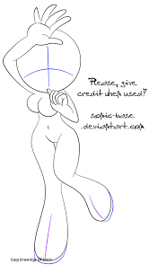 Anime Girl Drawing Base Pose Anime Wallpapers Anime boy full body sketch drone fest. anime girl drawing base pose anime