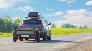 Focus sur les garanties et le prix de l'assurance remorque. Demarche Pour Bien Choisir Sa Remorque