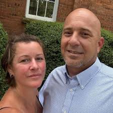 Heather Martinson Reed