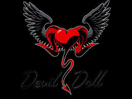 , devil pics hd creative devil wallpapers full hd wallpapers 1920×1080. Pin On Backgrounds