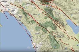 Pin On Earthquake Early Warning Systems