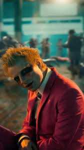 Sheeran then wipes his mouth with a cloth, insinuating that. Y6mq9kdvmeytdm