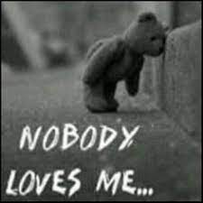 Please like and subscribe to my channel 16 Nobody Loves Me Ideas Nobody Loves Me Teddy Bear Images Teddy Bear Wallpaper