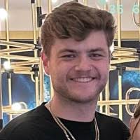 100+ "Vaks" profiles