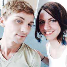 Stream Lieber So by Jens Plöhn&Jennifer Rasch