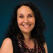 Peggy Richter's Instagram, Twitter & Facebook