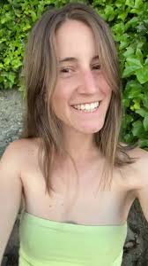 Olivia Duffin (@livduffin)