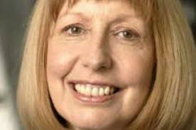 Royal Mail appoints Lynne Peacock as non-executive director