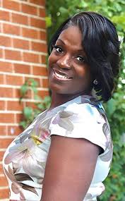 ABC's For Christ: Wings, Ms Nona G.: 9781734839173: Amazon.com: Books