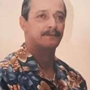 Kissimmee Obituaries