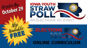 Rogers sporting goods promo code. Homeschool Curriculum Archives Homeschool Iowa