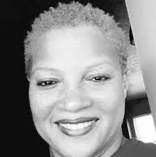 Javan Miller, 22, of Louisville, Ky, passed away