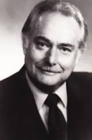 Obituary information for Petty, James